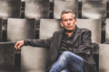 6. AboTheater "Der Traum eines lächerlichen Menschen"
