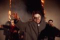Filmstill Die Kinder der Toten
