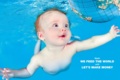bild plakat alphabet
