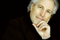 Manfred Honeck
