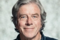Dr. Albert Lingg