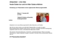 Zeitpolster Einladung f. Veranstaltungen allg Sabine.pdf