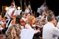 Neujahrskonzert der Sinfonietta Lustenau