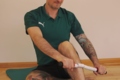 Faszien_Massagestab-scaled.jpg