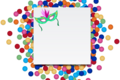 confetti-1142004_1280.png