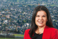 221070_Schoch_Sandra_Lustenau_kl