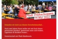 2022-05-14_frueshoppen_web.jpg