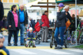 Fahrradmarkt_2014_72