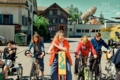Bike Stories Vorarlberg