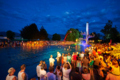 50-Jahre_Parkbad_063