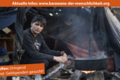 flyer-calais_A4_lustenau_kontakte