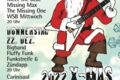 Digiflyer Xmas Jazzseminar 2022