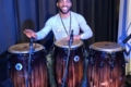 Freudenhaus 2023 - Santosuarez Orquesta & DJ Carlos Cigarro