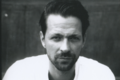 Lukas Birk by Guillame Kloser Arles 2019.png