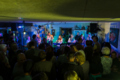 Lange_Nacht_der_Musik@MIKE_SIBLIK_Mai23_ (94)