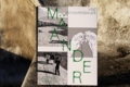 Meander_V_Schwarzbauer_IMG_5375.jpg