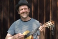 Hofkultur 2023: Mitmachkonzert mit Konrad Bönig