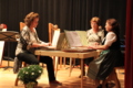 FB Konzert Volksmusik (43)