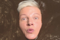 Die Kur - Maria Neuschmid_Homepage