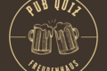 Freudenhaus 2024 - Pub Quiz