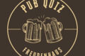 Freudenhaus 2024 - Pub Quiz