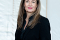 Hofkultur 2024 | Lesung: Sabine Gruber