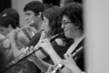 VLK_Orchester_Oboen_sw