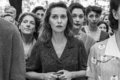 Hofkultur | Film: Morgen ist auch noch ein Tag