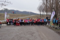 Crosslauf