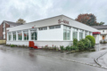 S-MAK_Aussenansicht_0319