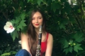 Virginia_MacDonald_2.jpeg
