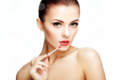Beauty_Dreamstime.com