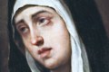 Schmerzenmutter - Stabat Mater