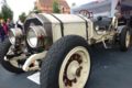 Oldtimer Treffen