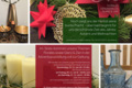 Sines Adventausstellung