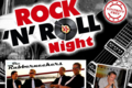 rock n roll