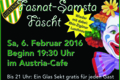 Greotlifäscht2016