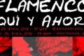 Flamenco