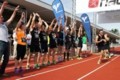 Nachtlauf