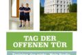Training, das wirkt - Mein Studio