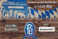 5.Oktoberfest FC Lustenau