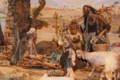 Krippenausstellung