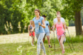 Nordic_Walking