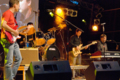 darwinstage
