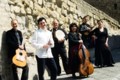 neapolis_ensemble_maggio_2008_-_2_