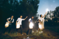 yama_stars_high_res