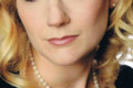 cecilia-berglund-foto.jpg