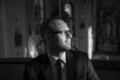 Jürgen Natter_II