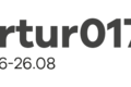 artur17-logo