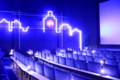 Opern im Kino Großer Saal